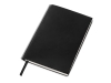 Изображение №1 | Блокнот А5 «Scribe» (черный)