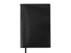 Изображение №2 | Блокнот А5 «Scribe» (черный)