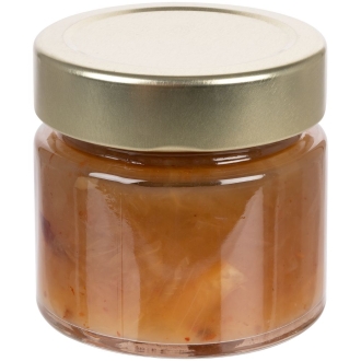 Изображение №1 | Луковый конфитюр «Бонжур Месье»