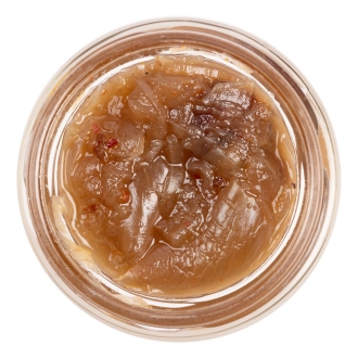 Изображение №2 | Луковый конфитюр «Бонжур Месье»