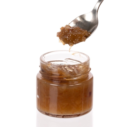 Изображение №3 | Луковый конфитюр «Бонжур Месье»