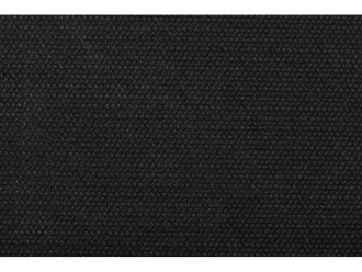 Изображение №7 | Сумка-оверсайз из спанбонда «Overy» (черный)