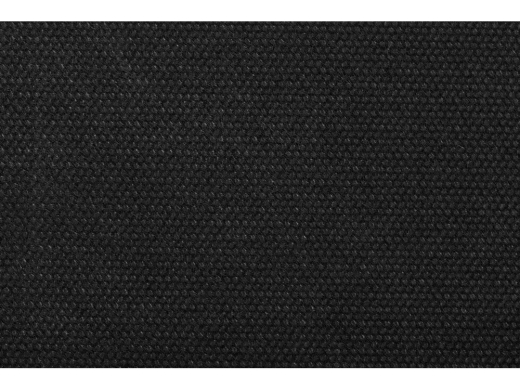 Изображение №7 | Сумка-оверсайз из спанбонда «Overy» (черный)