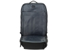 Изображение №5 | Рюкзак Leader для ноутбука 15.6