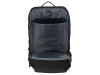 Изображение №6 | Рюкзак Leader для ноутбука 15.6