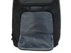 Изображение №7 | Рюкзак Leader для ноутбука 15.6