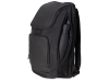 Изображение №9 | Рюкзак Leader для ноутбука 15.6