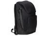 Изображение №10 | Рюкзак Leader для ноутбука 15.6