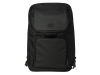 Изображение №11 | Рюкзак Leader для ноутбука 15.6