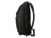 Изображение №12 | Рюкзак Leader для ноутбука 15.6