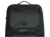 Изображение №18 | Рюкзак Leader для ноутбука 15.6