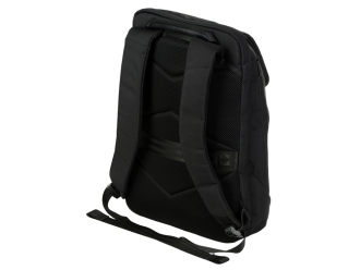 Изображение №2 | Рюкзак Leader для ноутбука 15.6