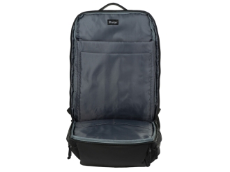 Изображение №5 | Рюкзак Leader для ноутбука 15.6