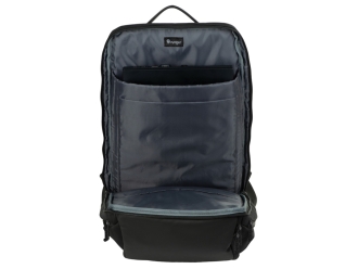 Изображение №6 | Рюкзак Leader для ноутбука 15.6