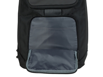 Изображение №7 | Рюкзак Leader для ноутбука 15.6