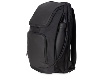 Изображение №9 | Рюкзак Leader для ноутбука 15.6