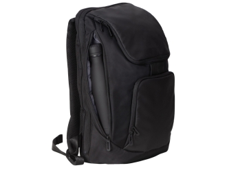 Изображение №10 | Рюкзак Leader для ноутбука 15.6