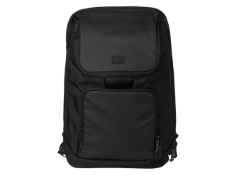 Изображение №11 | Рюкзак Leader для ноутбука 15.6