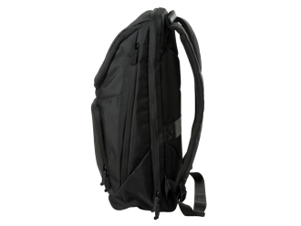 Изображение №12 | Рюкзак Leader для ноутбука 15.6