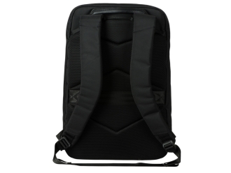 Изображение №13 | Рюкзак Leader для ноутбука 15.6