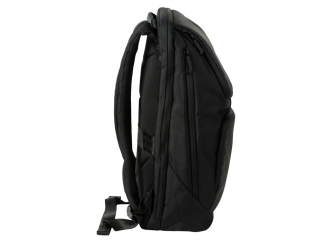 Изображение №14 | Рюкзак Leader для ноутбука 15.6