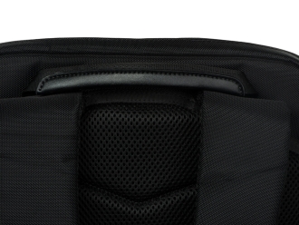 Изображение №17 | Рюкзак Leader для ноутбука 15.6