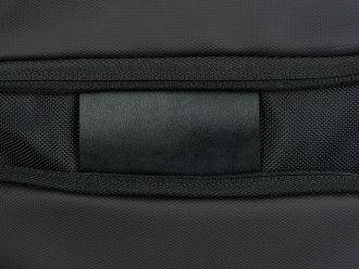 Изображение №19 | Рюкзак Leader для ноутбука 15.6