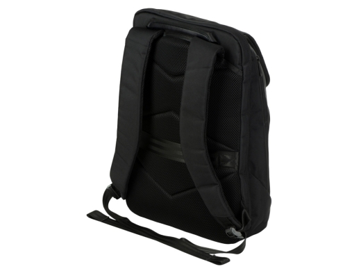 Изображение №2 | Рюкзак Leader для ноутбука 15.6