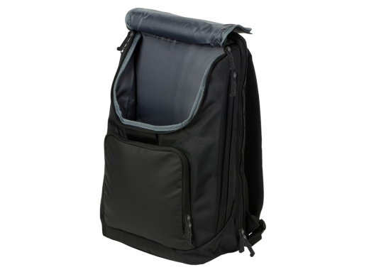 Изображение №3 | Рюкзак Leader для ноутбука 15.6