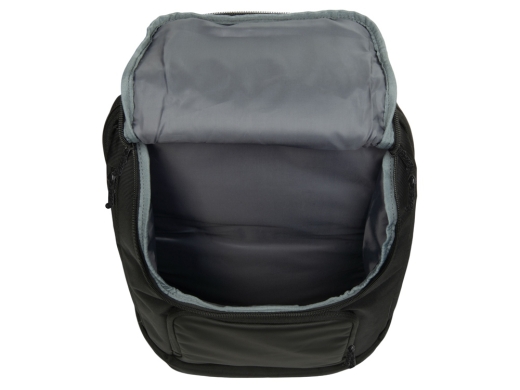 Изображение №4 | Рюкзак Leader для ноутбука 15.6