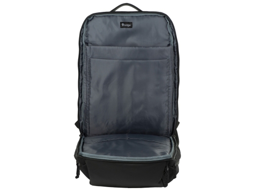 Изображение №5 | Рюкзак Leader для ноутбука 15.6