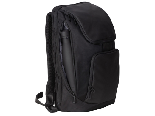 Изображение №10 | Рюкзак Leader для ноутбука 15.6