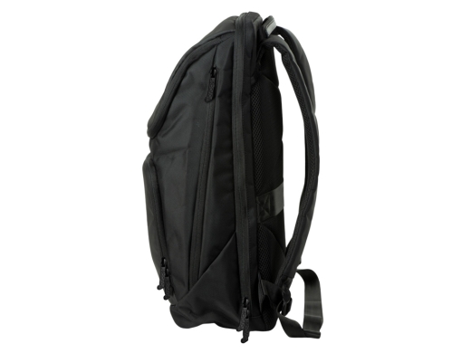 Изображение №12 | Рюкзак Leader для ноутбука 15.6