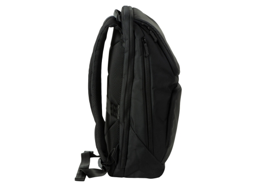 Изображение №14 | Рюкзак Leader для ноутбука 15.6