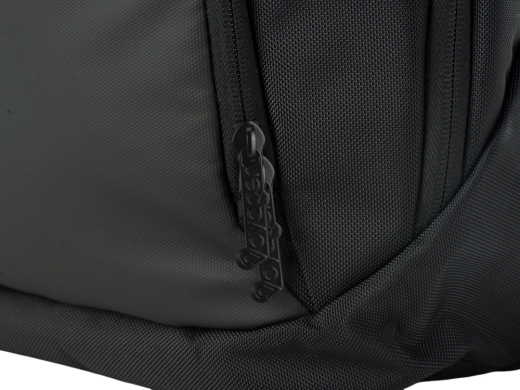 Изображение №16 | Рюкзак Leader для ноутбука 15.6