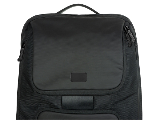 Изображение №18 | Рюкзак Leader для ноутбука 15.6