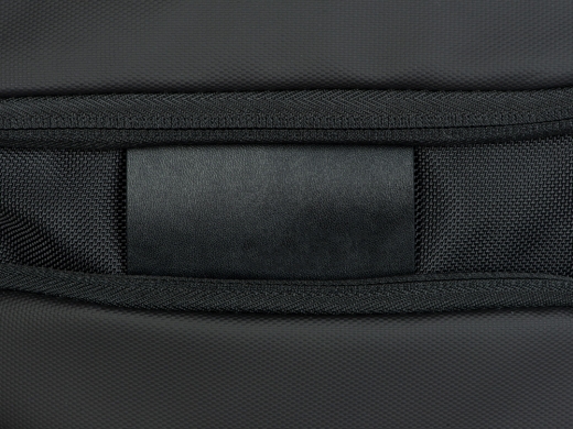 Изображение №19 | Рюкзак Leader для ноутбука 15.6