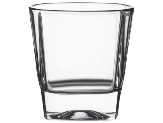 Изображение №7 | Подарочный набор для виски «Whiskey Wonder» (коричневый, прозрачный)