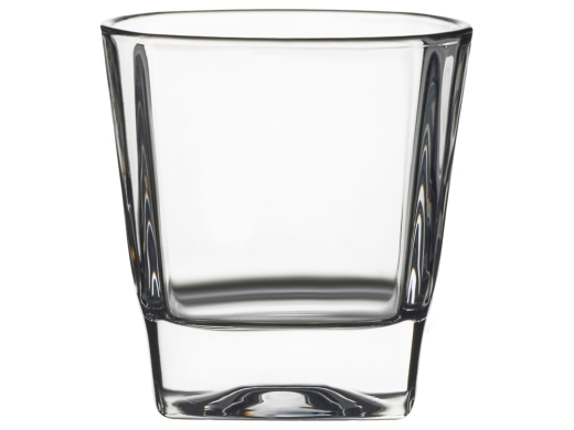 Изображение №7 | Подарочный набор для виски «Whiskey Wonder» (коричневый, прозрачный)