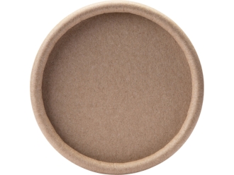 Изображение №7 | Набор автоароматов в тубусе «Boho 3» (прозрачный)