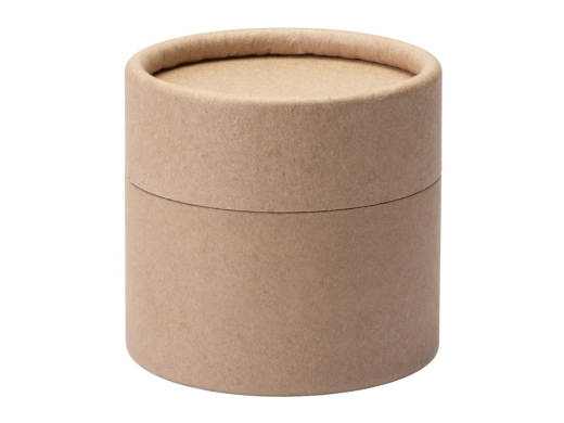 Изображение №5 | Набор автоароматов в тубусе «Boho 3» (прозрачный)