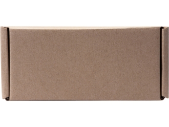 Изображение №7 | Набор автоароматов «Boho 5» (прозрачный)