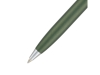 Изображение №5 | Ручка шариковая «Easy» (зеленый)