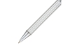 Изображение №5 | Ручка шариковая «Royal» (серебристый)