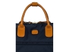 Изображение №6 | Сумка дорожная 2-в-1 X-COLLECTION (синий)