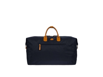 Изображение №1 | Сумка дорожная 2-в-1 X-COLLECTION (синий)