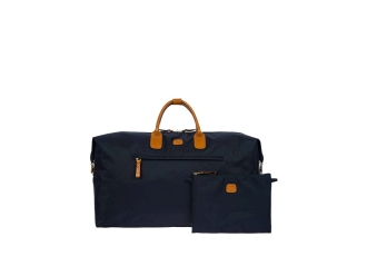 Изображение №4 | Сумка дорожная 2-в-1 X-COLLECTION (синий)