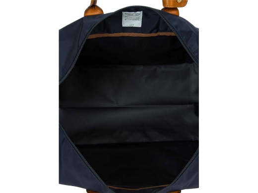 Изображение №5 | Сумка дорожная 2-в-1 X-COLLECTION (синий)