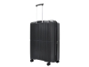Изображение №6 | Чемодан 4-х колесный SANTIAGO, 114л L (черный)