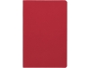 Изображение №3 | Блокнот А6 «Softy 2.0» А6 (красный)